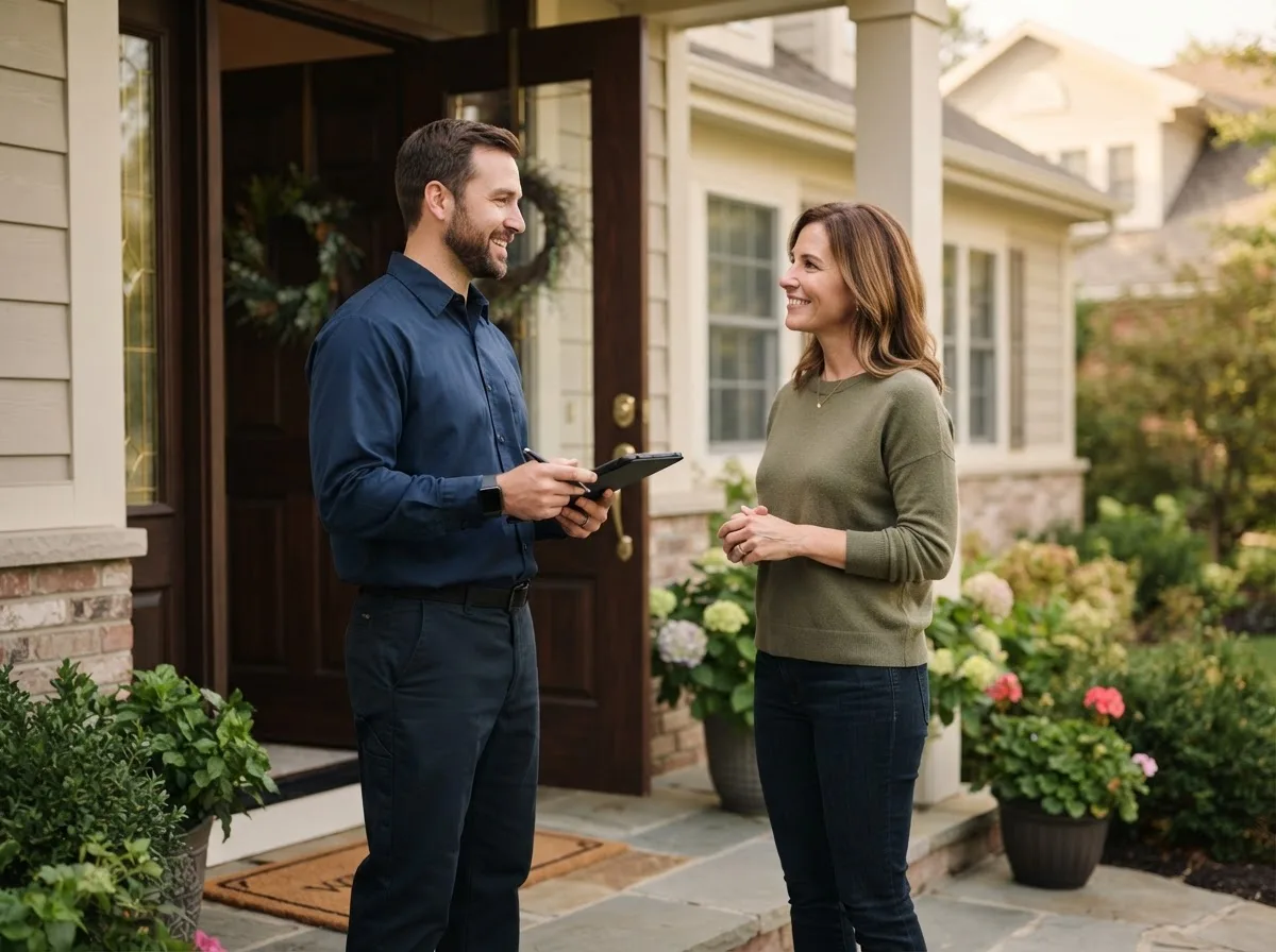 Water damage restoration FAQs for Boulder, MT